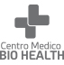 centro-medico-biohealth
