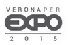 expo