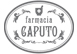 farmacia-caputo