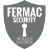 fermac-security