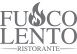 fuoco-lento-ristorante