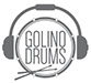 golinodrums