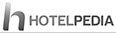 hotelpedia
