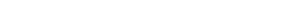 icrew communication
