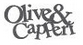olivecapperi
