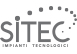 sitec